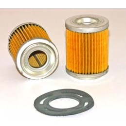 33038 WIX kuro filtras