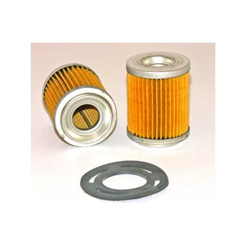 33038 WIX kuro filtras