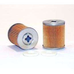 33261 WIX kuro filtras