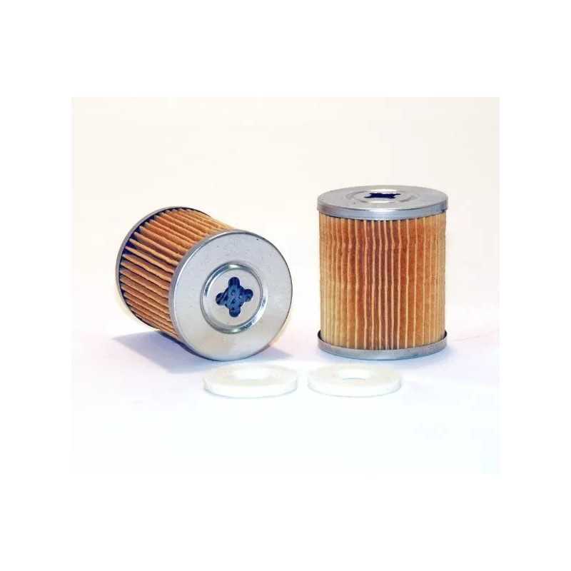 33261 WIX kuro filtras