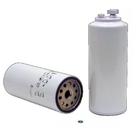 33683 WIX kuro filtras