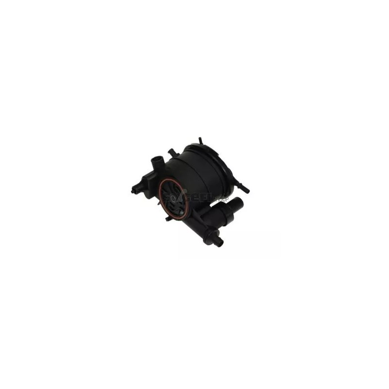 FC446 „Purflux“ kuro filtras
