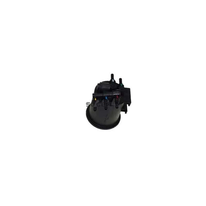 FC500E „Purflux“ kuro filtras