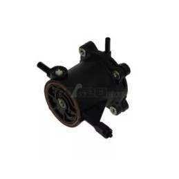 FC502 „Purflux“ kuro filtras