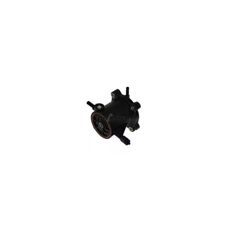 FC502 „Purflux“ kuro filtras