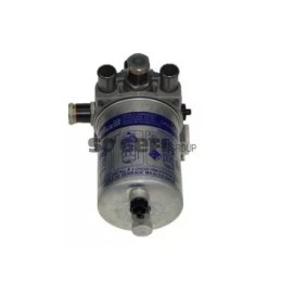 FC537 „Purflux“ kuro filtras