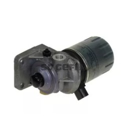 FC541 „Purflux“ kuro filtras