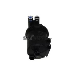 FC547E „Purflux“ kuro filtras