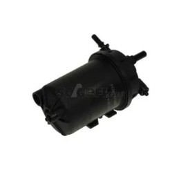 FC561E „Purflux“ kuro filtras