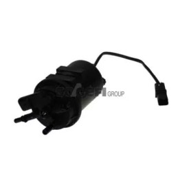 FC577E „Purflux“ kuro filtras