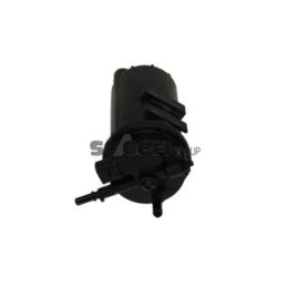 FC578 „Purflux“ kuro filtras