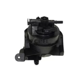 FC582 „Purflux“ kuro filtras