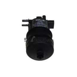 FC607 „Purflux“ kuro filtras