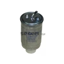 FCS412B „Purflux“ kuro filtras