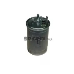 FCS412BV „Purflux“ kuro filtras