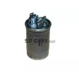 FCS473 „Purflux“ kuro filtras