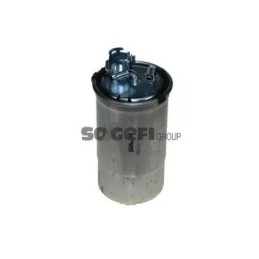 FCS475 „Purflux“ kuro filtras