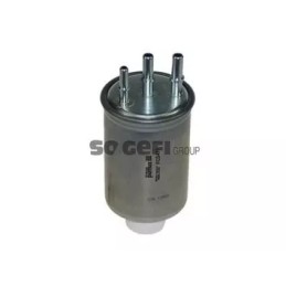 FCS477 „Purflux“ kuro filtras