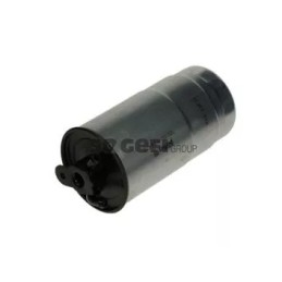 FCS479 „Purflux“ kuro filtras