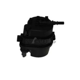 FCS704 „Purflux“ kuro filtras