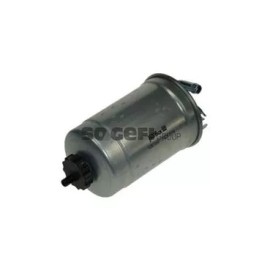 FCS705 „Purflux“ kuro filtras