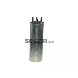 FCS709 „Purflux“ kuro filtras