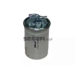 FCS732 „Purflux“ kuro filtras