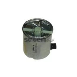 FCS733 „Purflux“ kuro filtras