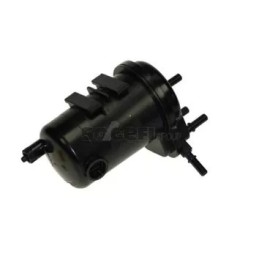 FCS748 „Purflux“ kuro filtras