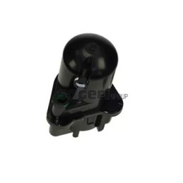 FCS751 „Purflux“ kuro filtras