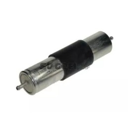 FCS757 „Purflux“ kuro filtras