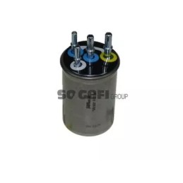 FCS761 „Purflux“ kuro filtras