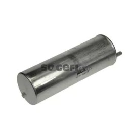 FCS774 „Purflux“ kuro filtras