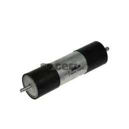 FCS776 „Purflux“ kuro filtras