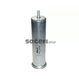 FCS783 „Purflux“ kuro filtras