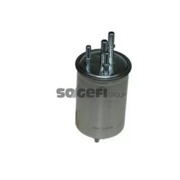 FCS786 „Purflux“ kuro filtras