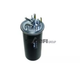 FCS787 „Purflux“ kuro filtras