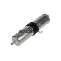 FCS788 „Purflux“ kuro filtras