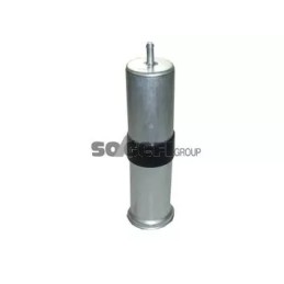 FCS805 „Purflux“ kuro filtras