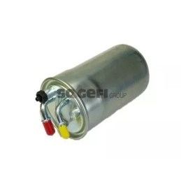 FCS814 „Purflux“ kuro filtras