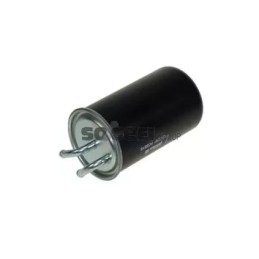 FCS815 „Purflux“ kuro filtras