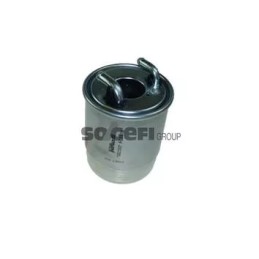 FCS816 „Purflux“ kuro filtras