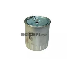 FCS820 „Purflux“ kuro filtras