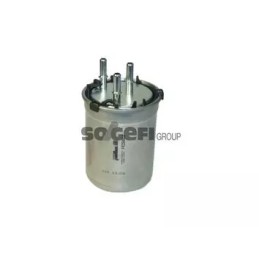 FCS822 „Purflux“ kuro filtras