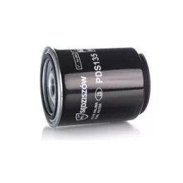 PDS135 PZL SĘDZISZÓW Kuro filtras