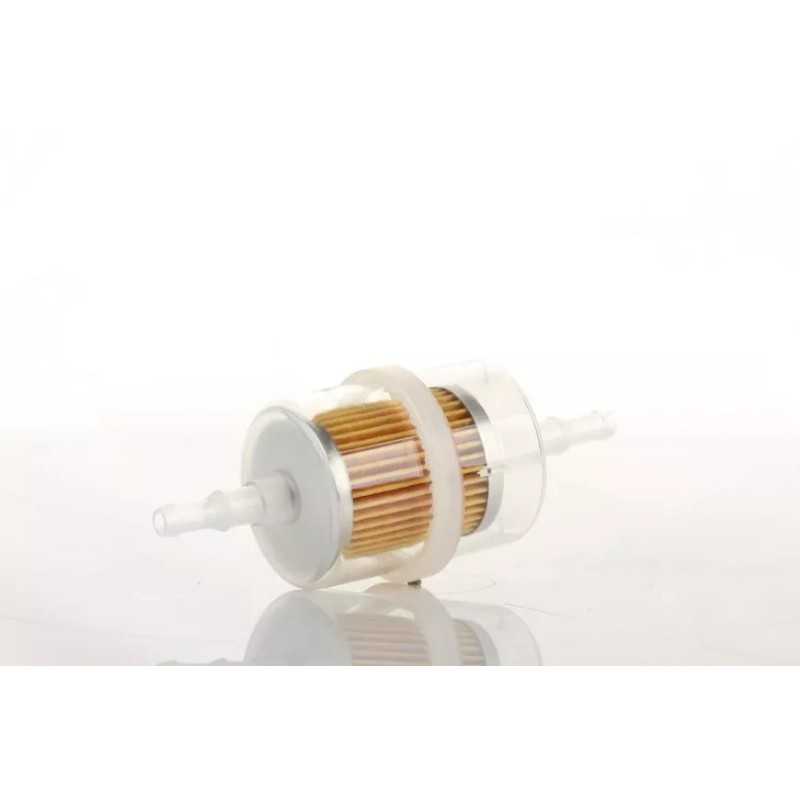 FPP-04 (FPP04) PZL-SĘDZISZÓW KURO FILTRAS