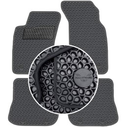 Audi A4 B5 1999-2000 EVA MAX-MAT 10031