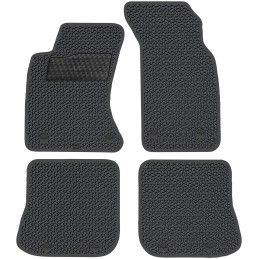 Audi A4 B5 1999-2000 EVA MAX-MAT 10031