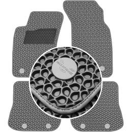 Audi A4 B5 1999-2000 EVA MAX-MAT 10031