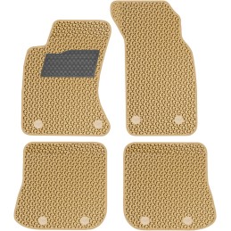 Audi A4 B5 1999-2000 EVA MAX-MAT 10031